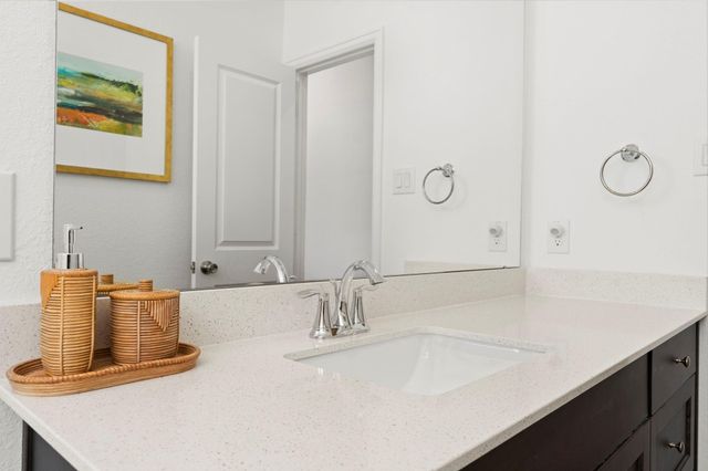 4934 Chester Lake Lane, Porter, TX 77365