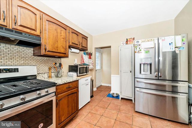 5521 WATERLOO RD, Ellicott City, MD 21043