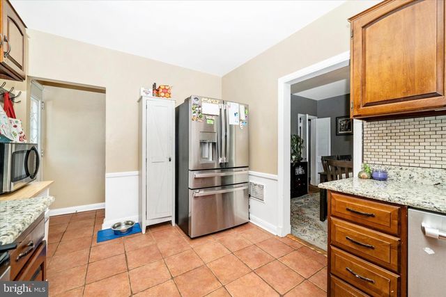 5521 WATERLOO RD, Ellicott City, MD 21043