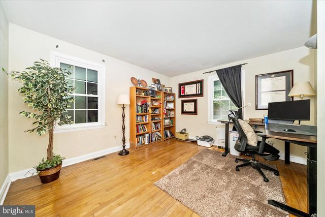 5521 WATERLOO RD, Ellicott City, MD 21043