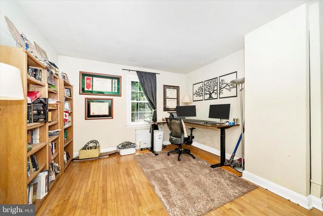 5521 WATERLOO RD, Ellicott City, MD 21043