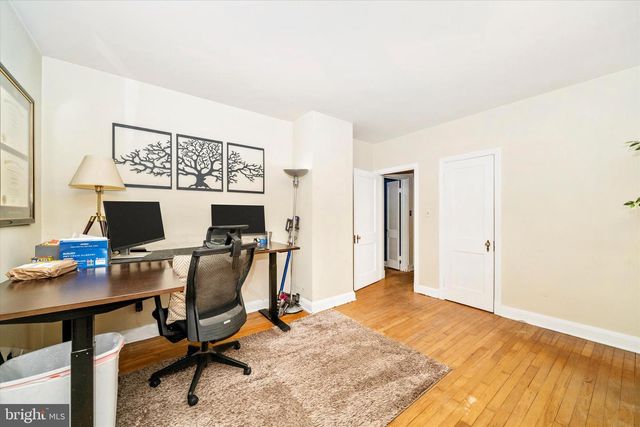 5521 WATERLOO RD, Ellicott City, MD 21043