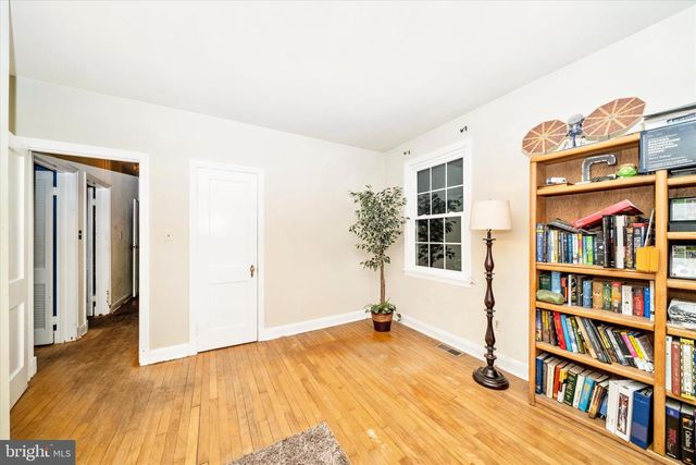 5521 WATERLOO RD, Ellicott City, MD 21043