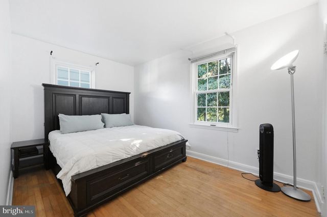 5521 WATERLOO RD, Ellicott City, MD 21043