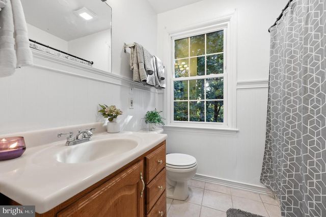 5521 WATERLOO RD, Ellicott City, MD 21043