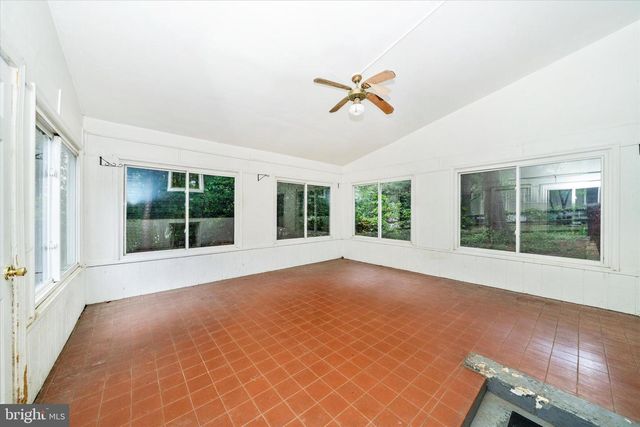 5521 WATERLOO RD, Ellicott City, MD 21043