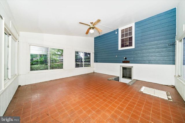 5521 WATERLOO RD, Ellicott City, MD 21043