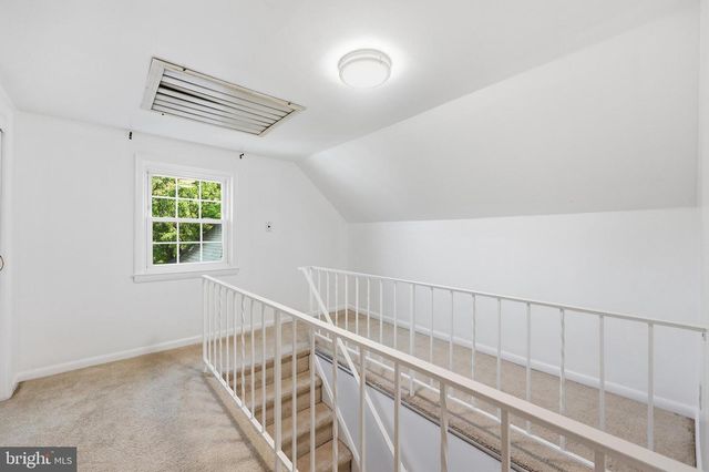 5521 WATERLOO RD, Ellicott City, MD 21043