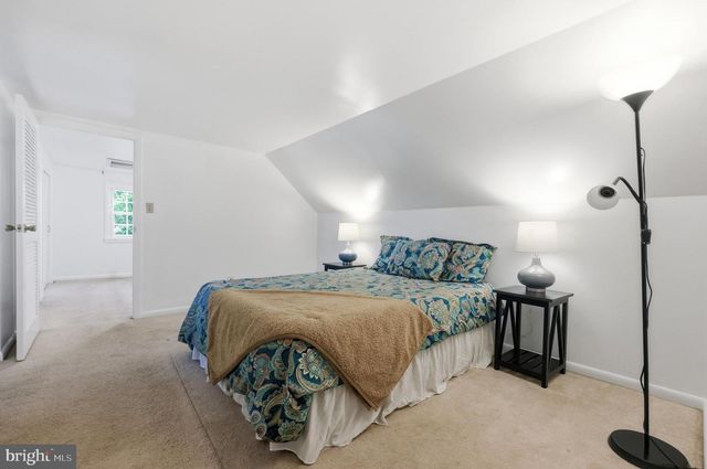 5521 WATERLOO RD, Ellicott City, MD 21043