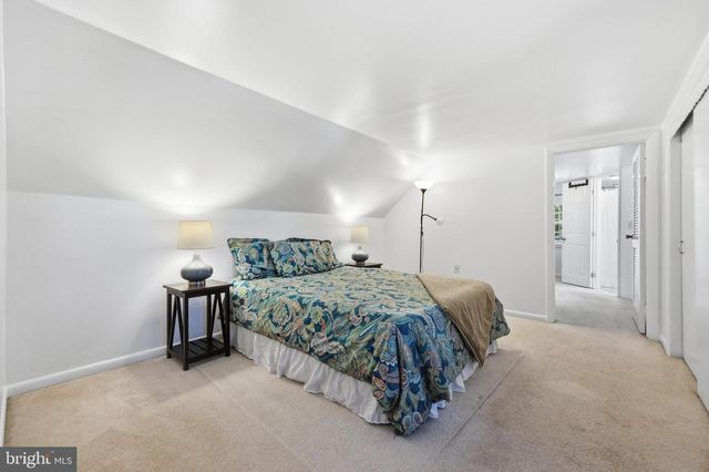 5521 WATERLOO RD, Ellicott City, MD 21043