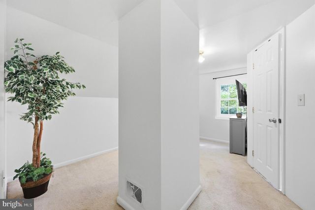 5521 WATERLOO RD, Ellicott City, MD 21043
