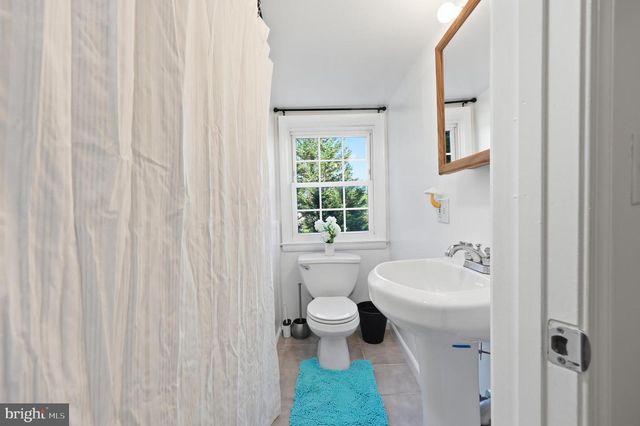 5521 WATERLOO RD, Ellicott City, MD 21043