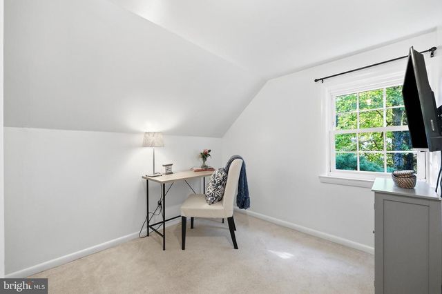 5521 WATERLOO RD, Ellicott City, MD 21043