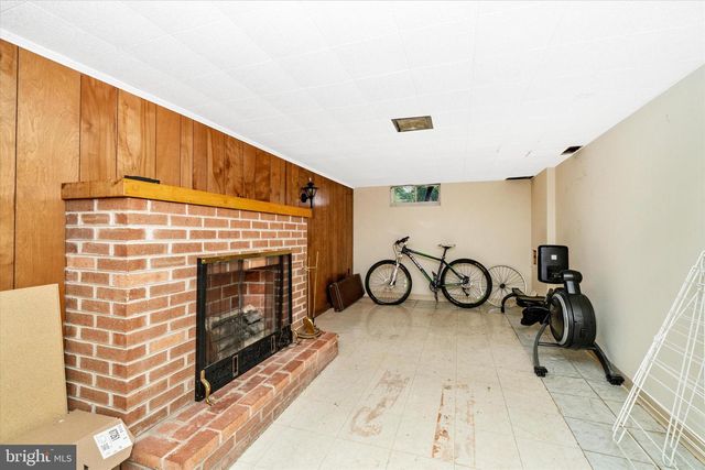5521 WATERLOO RD, Ellicott City, MD 21043