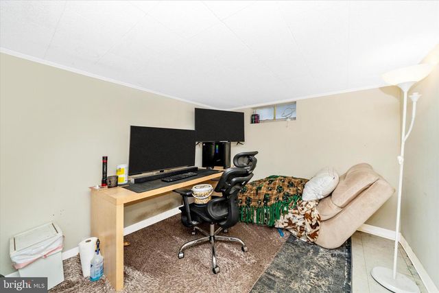 5521 WATERLOO RD, Ellicott City, MD 21043