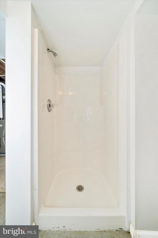 5521 WATERLOO RD, Ellicott City, MD 21043