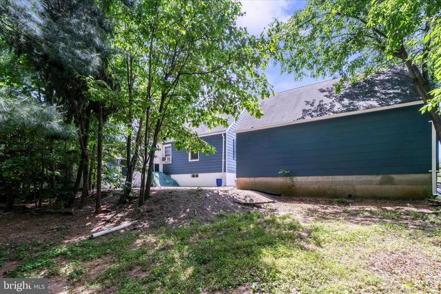 5521 WATERLOO RD, Ellicott City, MD 21043