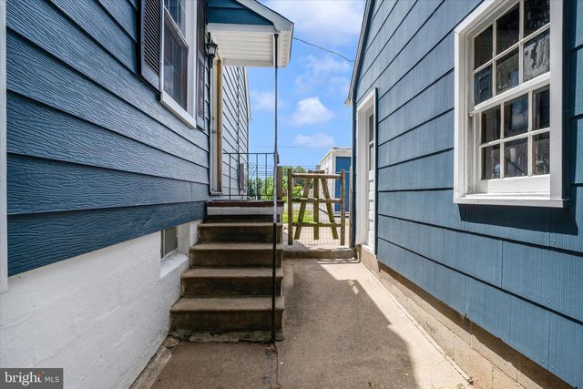 5521 WATERLOO RD, Ellicott City, MD 21043