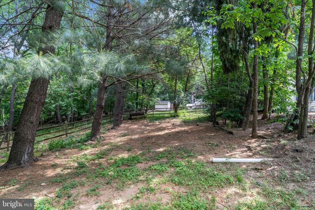 5521 WATERLOO RD, Ellicott City, MD 21043