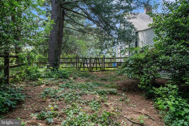 5521 WATERLOO RD, Ellicott City, MD 21043