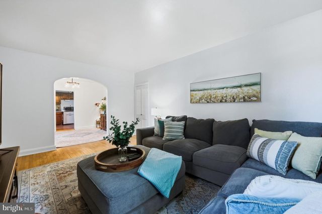 5521 WATERLOO RD, Ellicott City, MD 21043