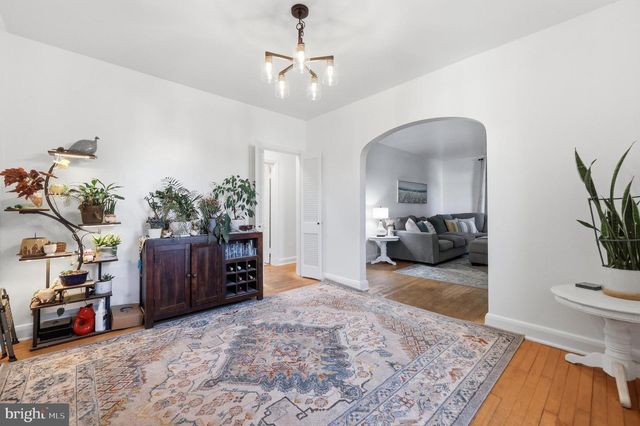 5521 WATERLOO RD, Ellicott City, MD 21043