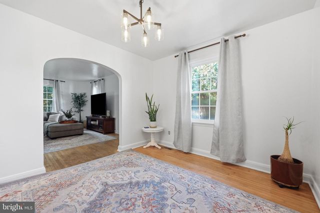 5521 WATERLOO RD, Ellicott City, MD 21043