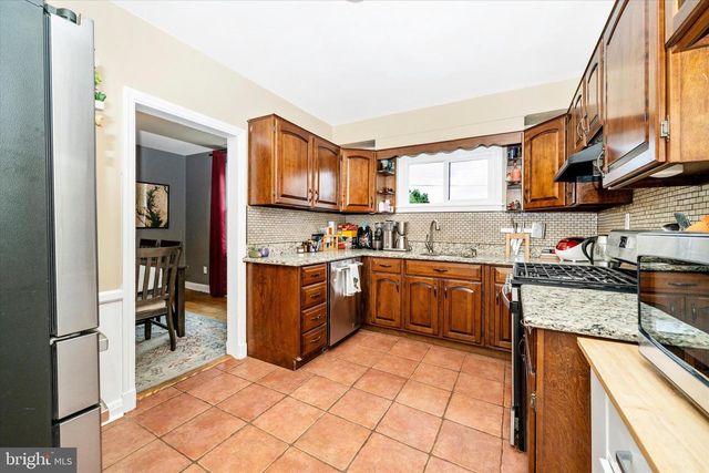 5521 WATERLOO RD, Ellicott City, MD 21043