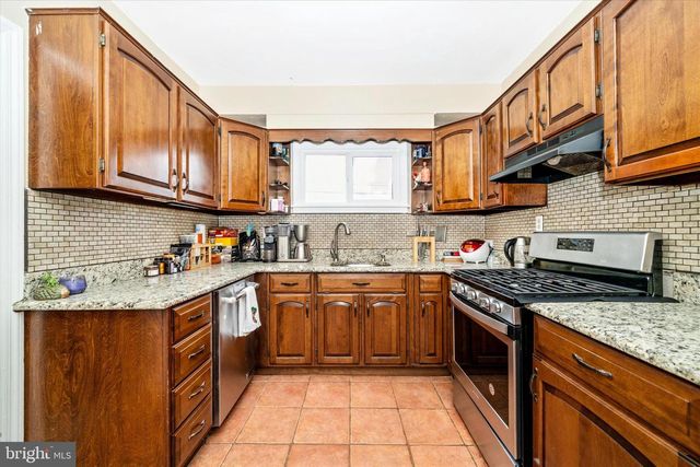 5521 WATERLOO RD, Ellicott City, MD 21043