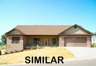 525 Middays Rest, Jonesborough, TN 37659