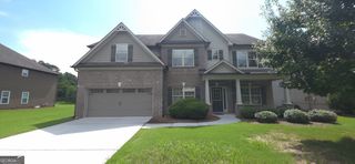 936 Tama Hill Court, Auburn, GA 30011