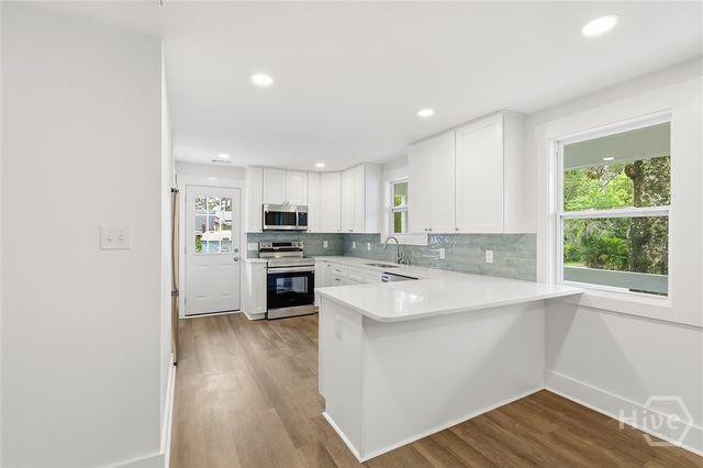 2156 New York Avenue, Savannah, GA 31404
