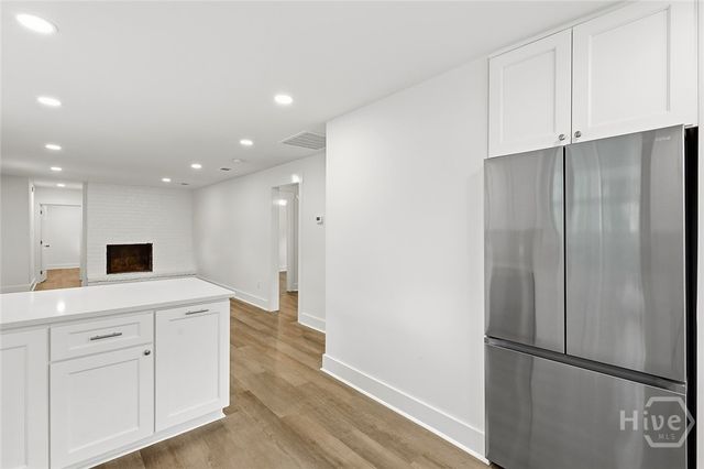 2156 New York Avenue, Savannah, GA 31404