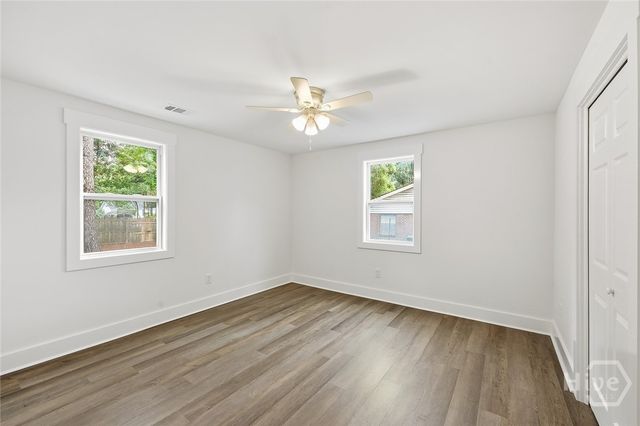 2156 New York Avenue, Savannah, GA 31404