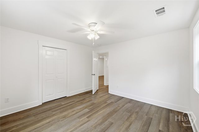 2156 New York Avenue, Savannah, GA 31404
