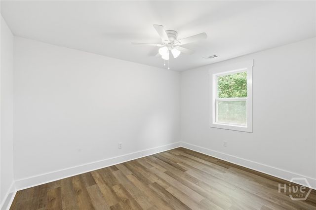 2156 New York Avenue, Savannah, GA 31404