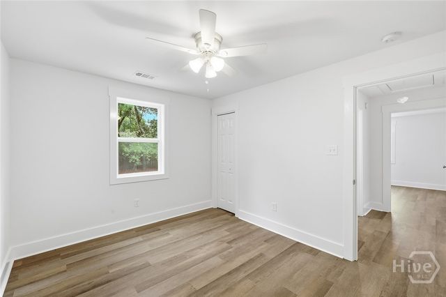 2156 New York Avenue, Savannah, GA 31404