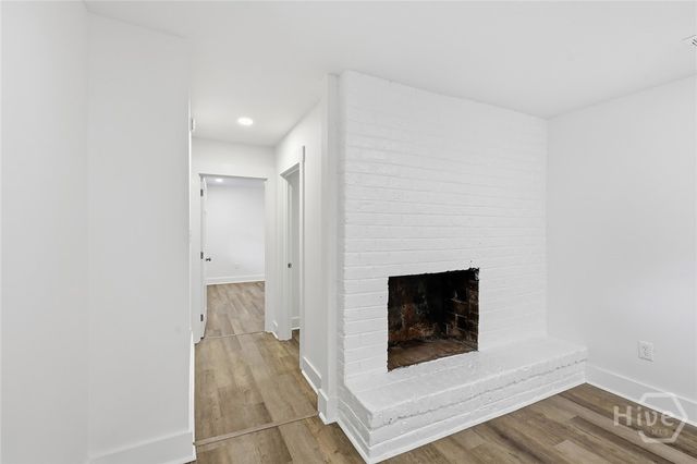 2156 New York Avenue, Savannah, GA 31404