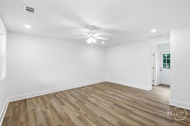 2156 New York Avenue, Savannah, GA 31404