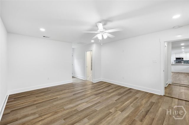 2156 New York Avenue, Savannah, GA 31404