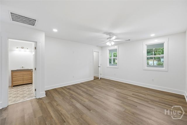 2156 New York Avenue, Savannah, GA 31404
