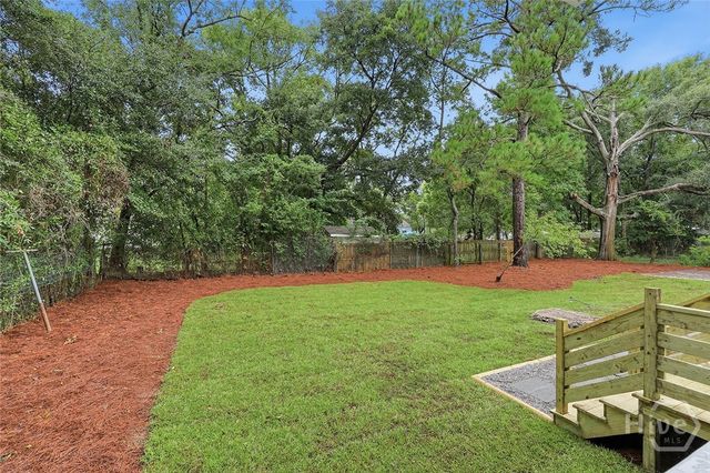 2156 New York Avenue, Savannah, GA 31404