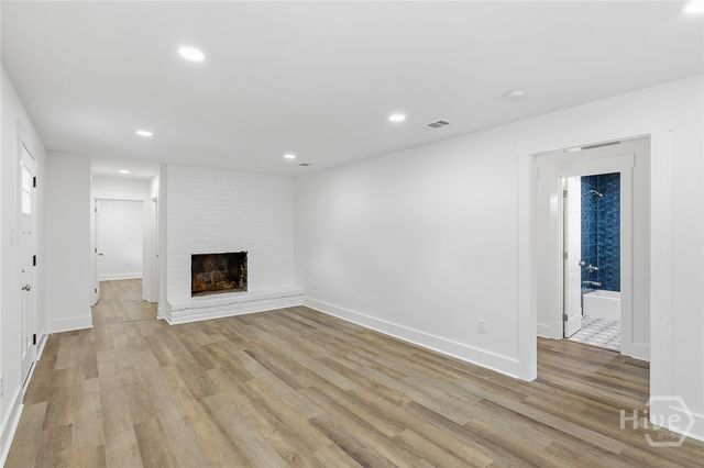 2156 New York Avenue, Savannah, GA 31404