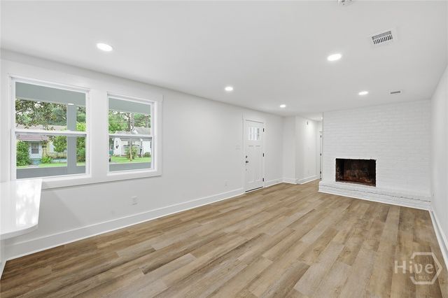 2156 New York Avenue, Savannah, GA 31404