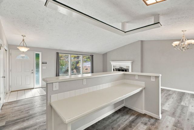 8405 N Colton St, Spokane, WA 99208