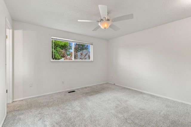 8405 N Colton St, Spokane, WA 99208
