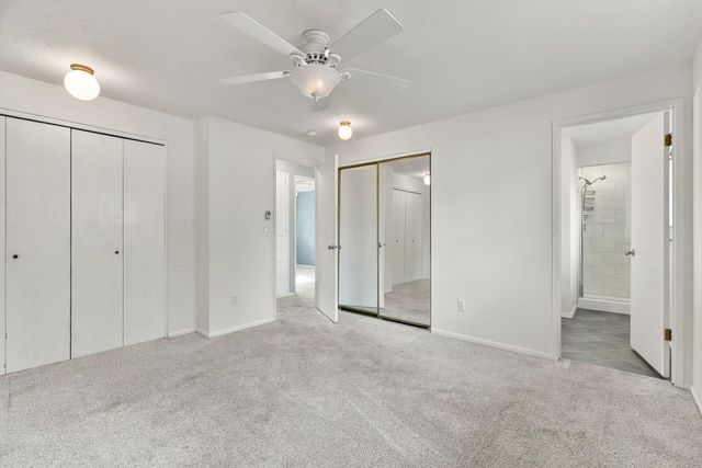 8405 N Colton St, Spokane, WA 99208