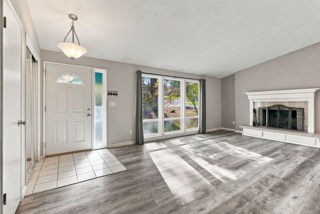 8405 N Colton St, Spokane, WA 99208