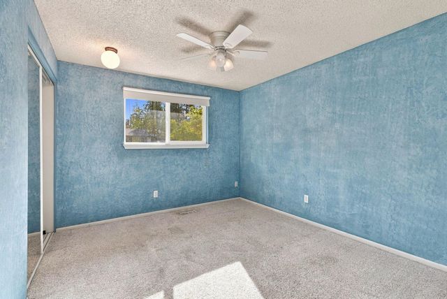 8405 N Colton St, Spokane, WA 99208