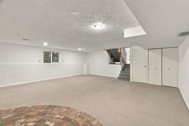 8405 N Colton St, Spokane, WA 99208